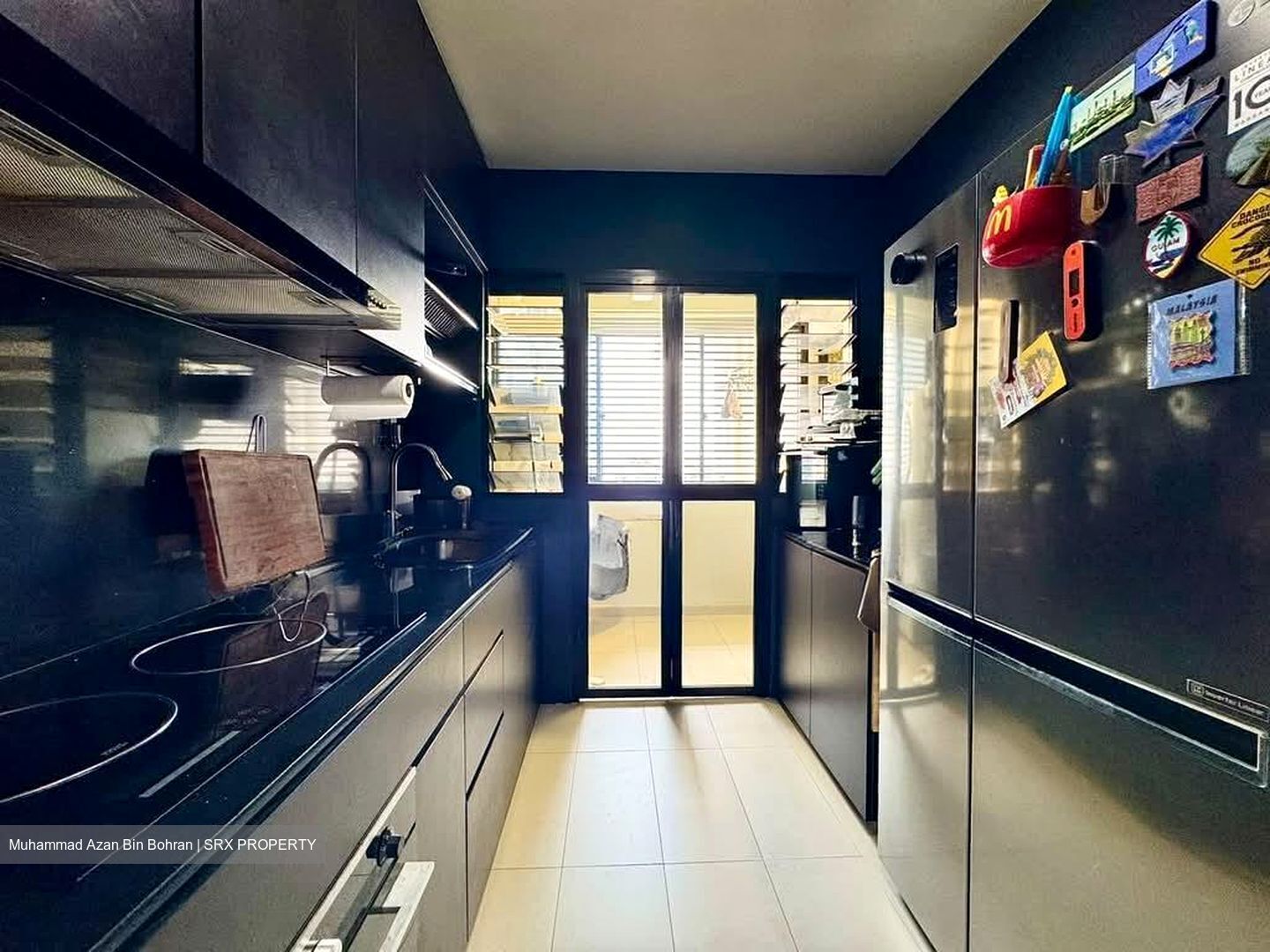 Blk 992B Buangkok Square (Hougang), HDB 4 Rooms #602597241